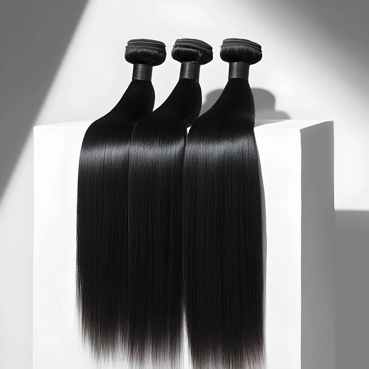 Bone Straight 3 Bundle Deal