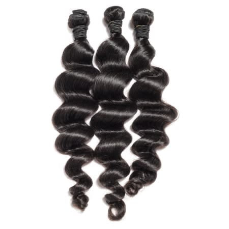 Loose Wave 3 Bundle Deal