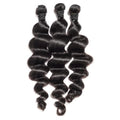 Loose Wave Hair