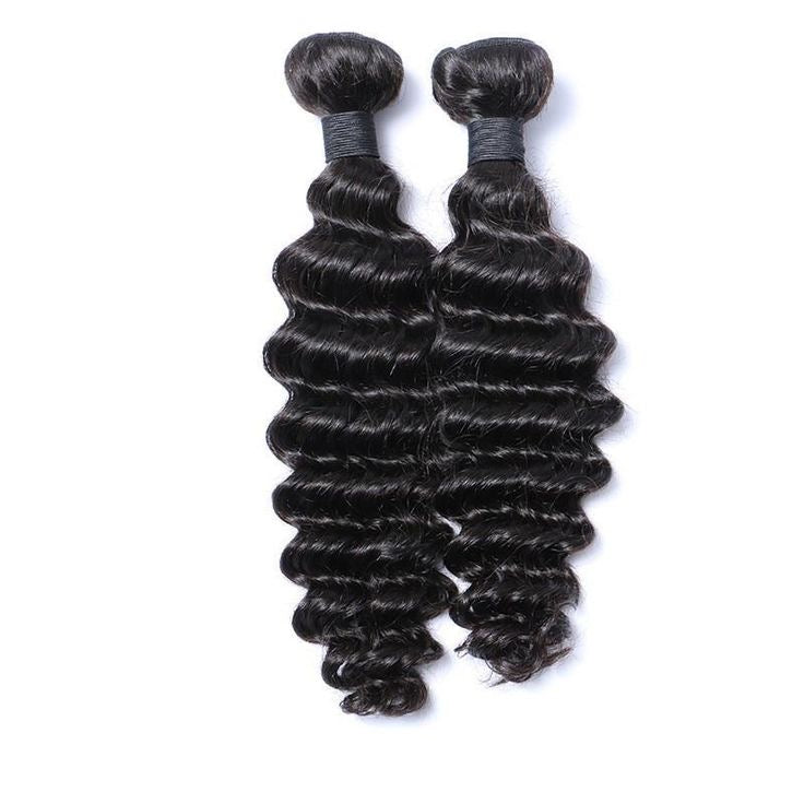 Deep Wave 3 Bundle Deal