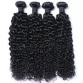 Deep Curly Hair