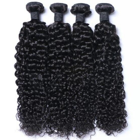 Deep Curly 3 Bundle Deal