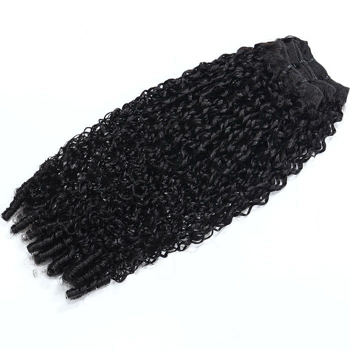 Burmese Curly 3 Bundle Deal